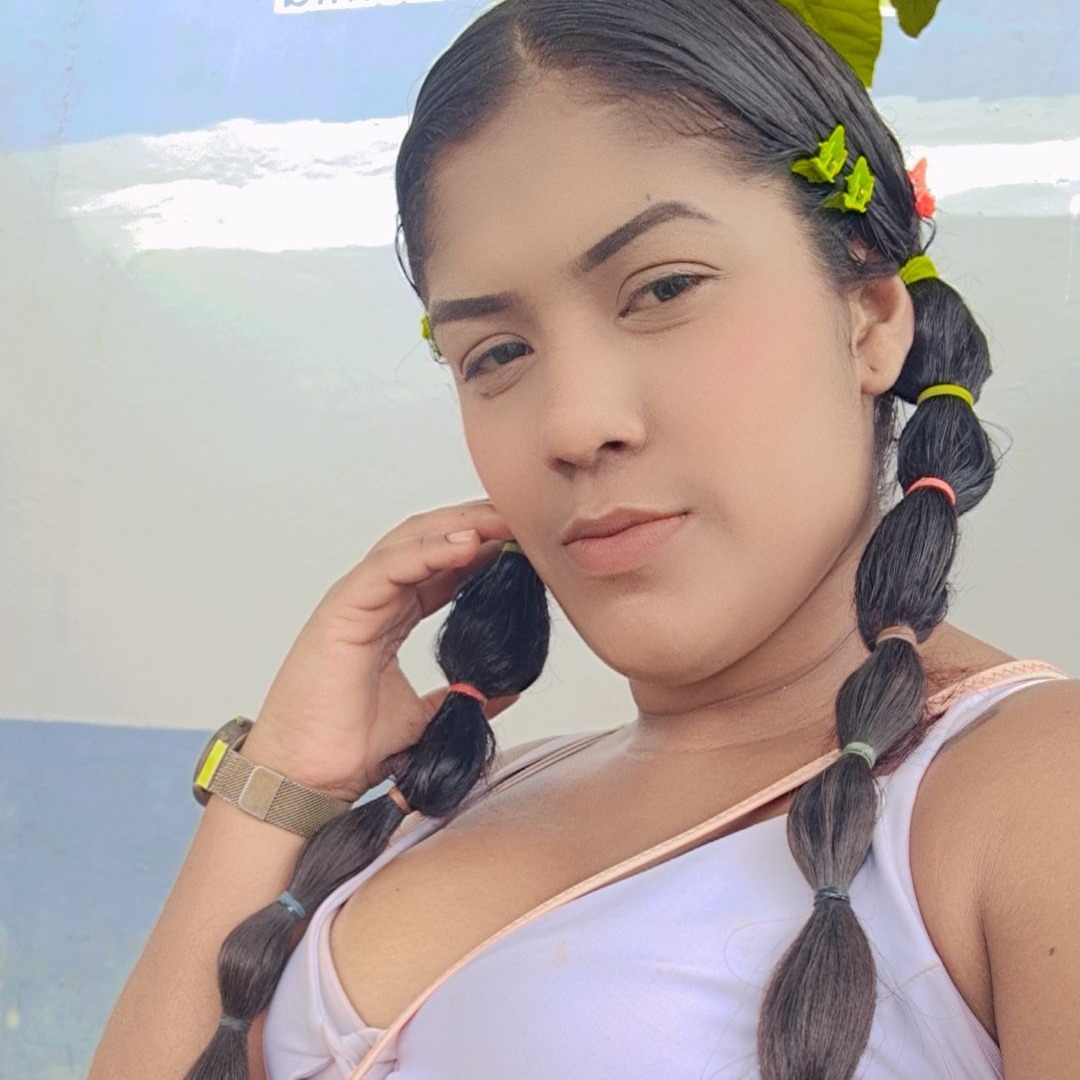 Rosita