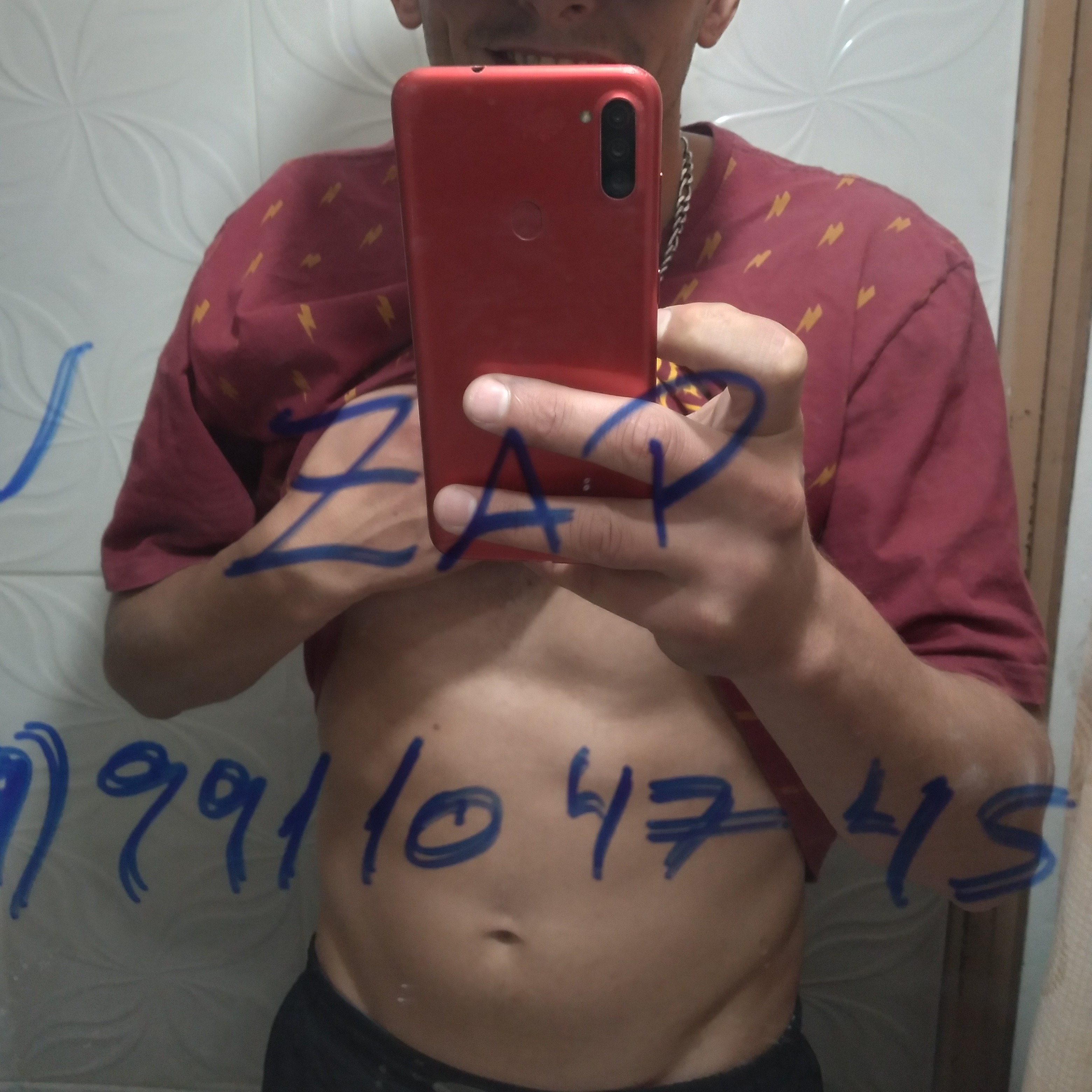 Matheus 