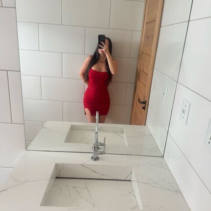 Caroline 