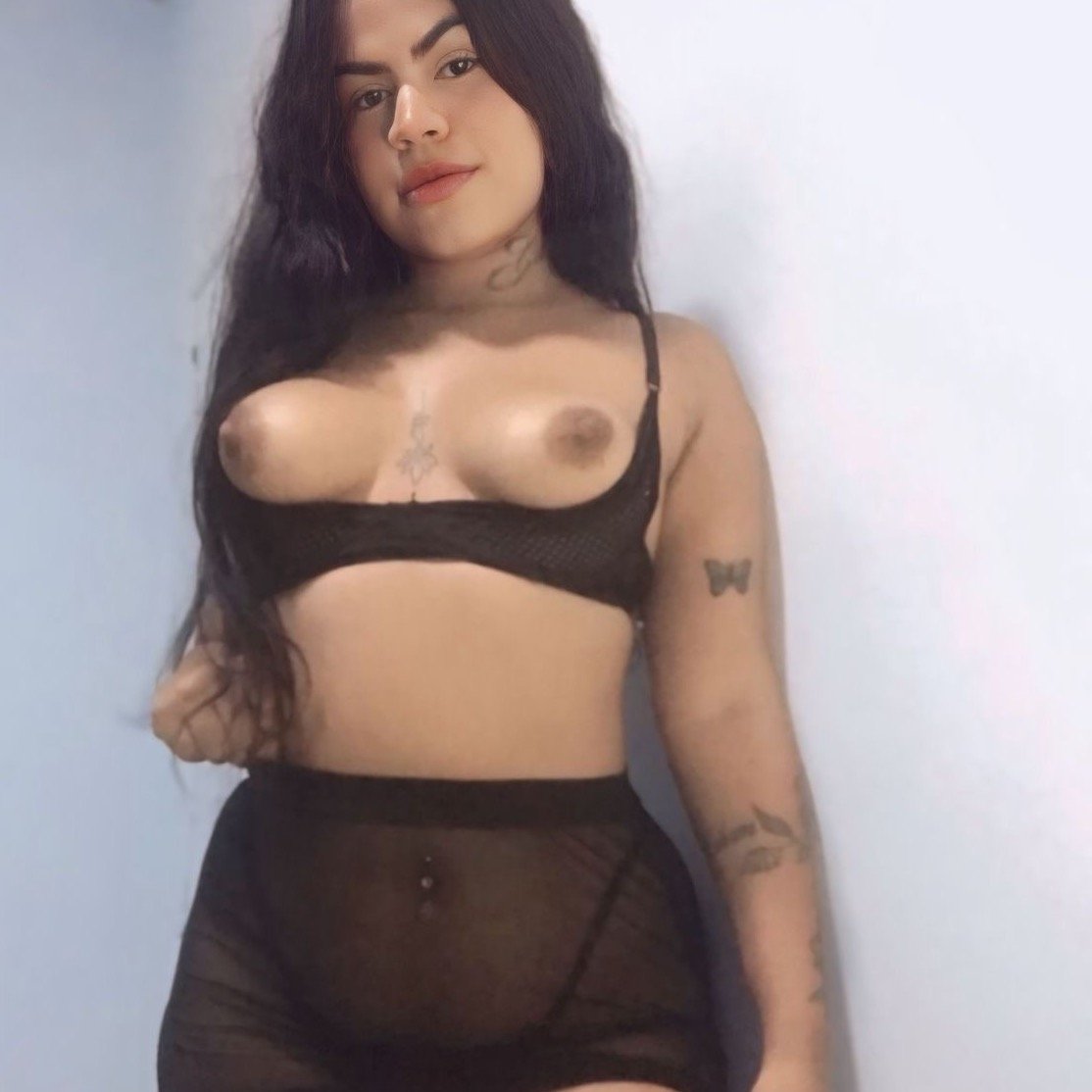 Eduarda 