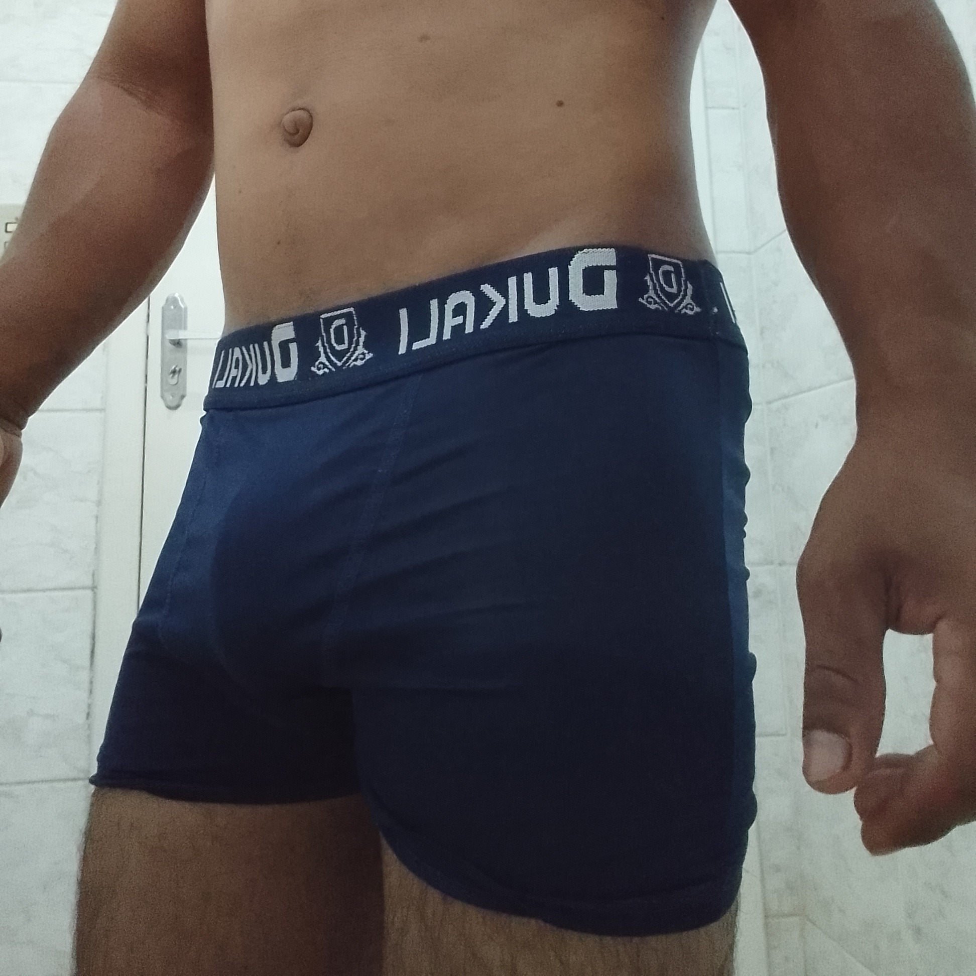 Moreninho