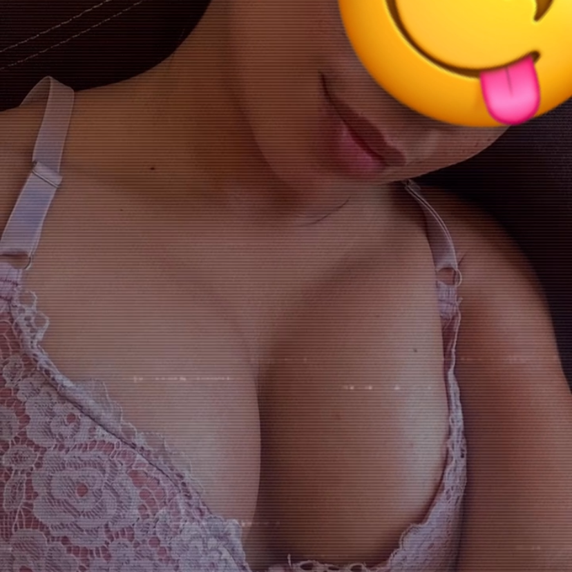 Morena