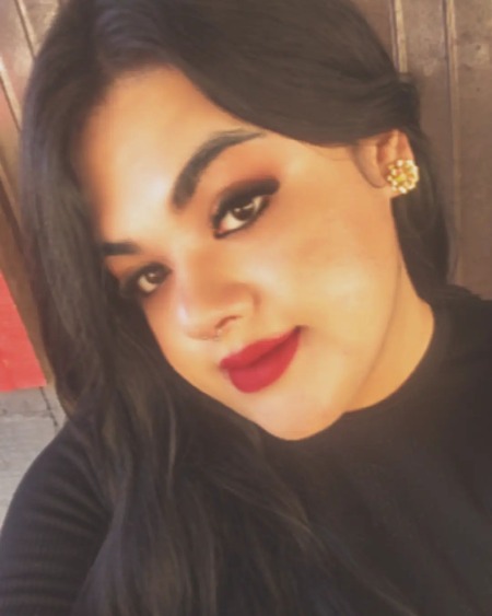 Viviane