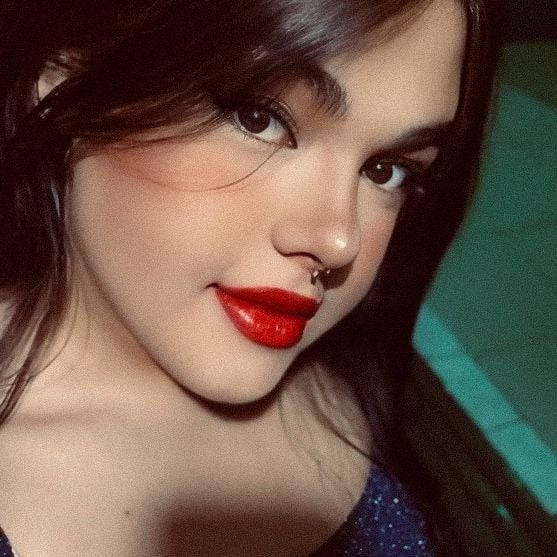 Viviane