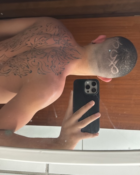 Kross