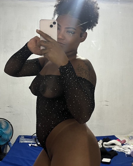 Mellicia