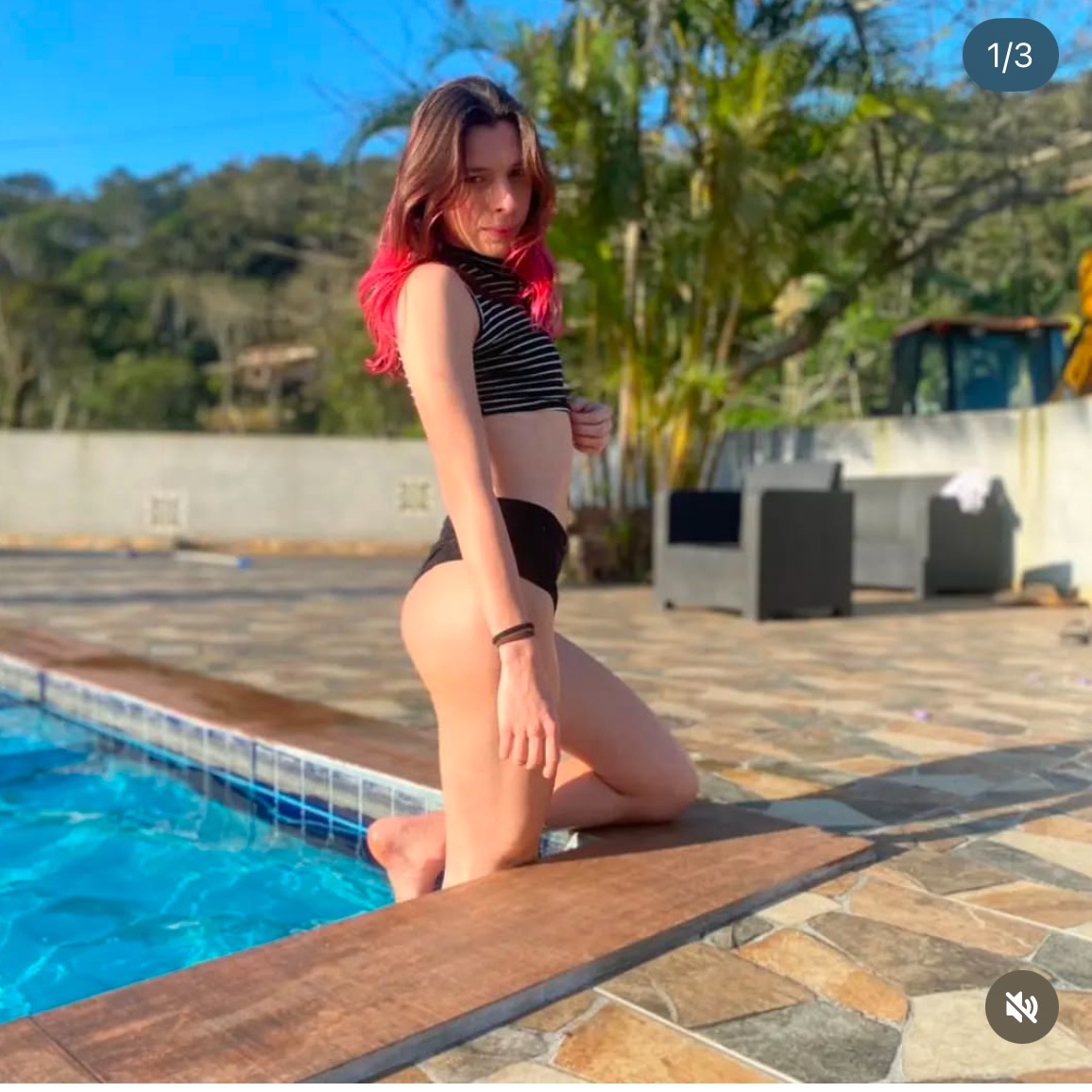 Ruby