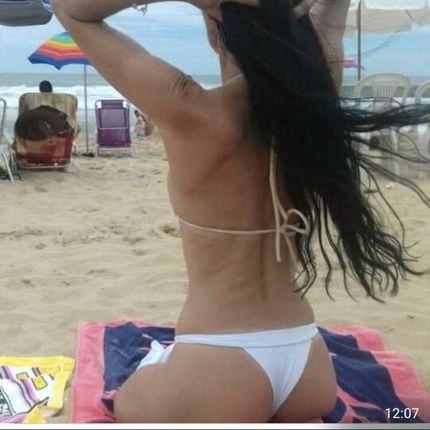 Latiffa QUarentona