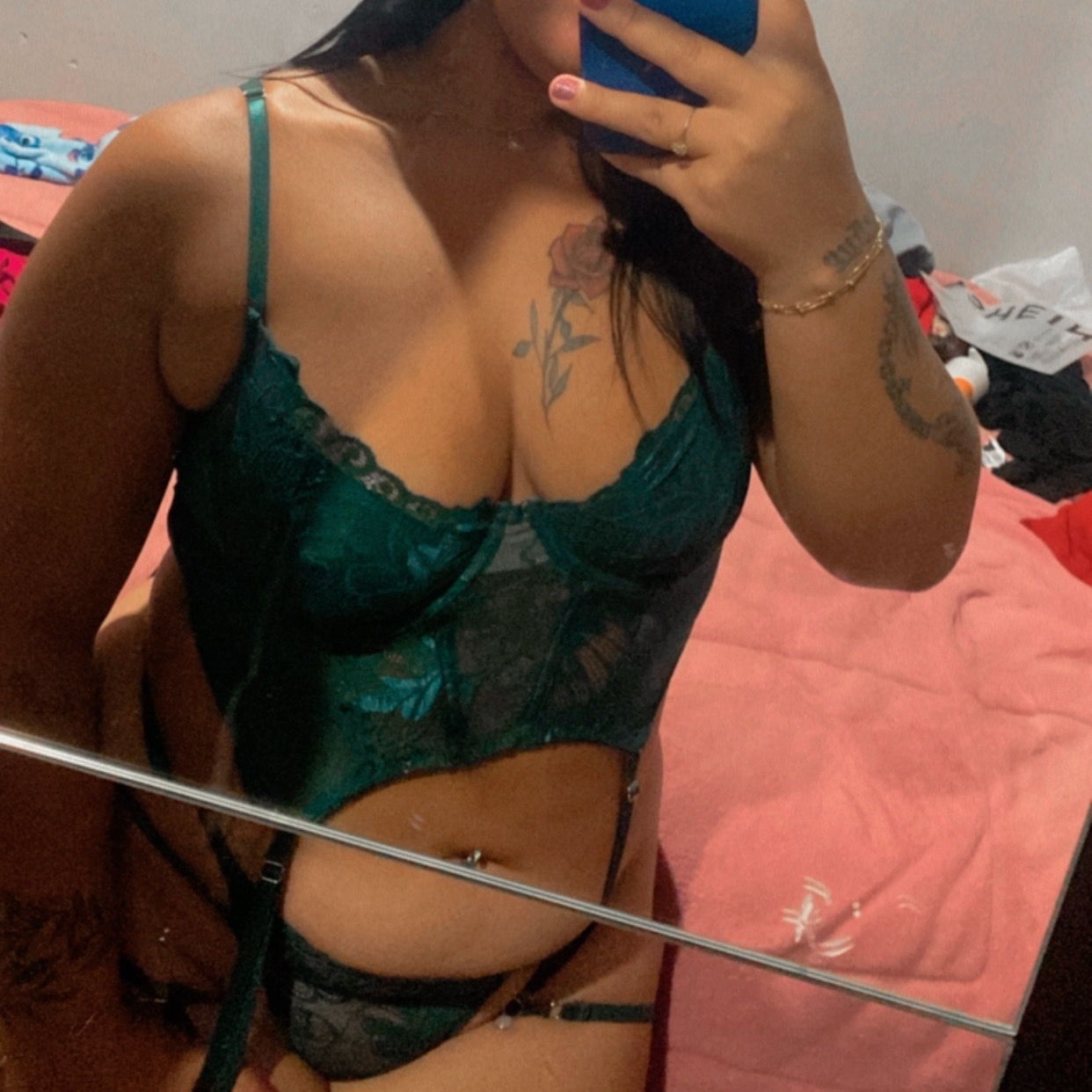 Raissa