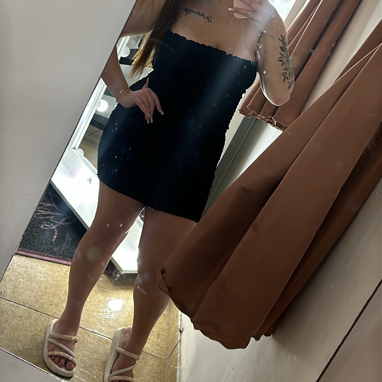 Lele