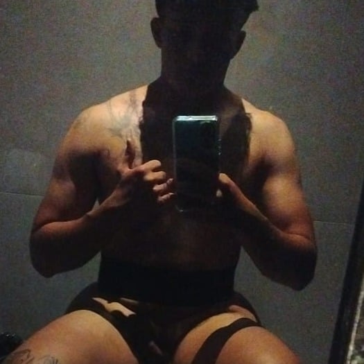 Gil 