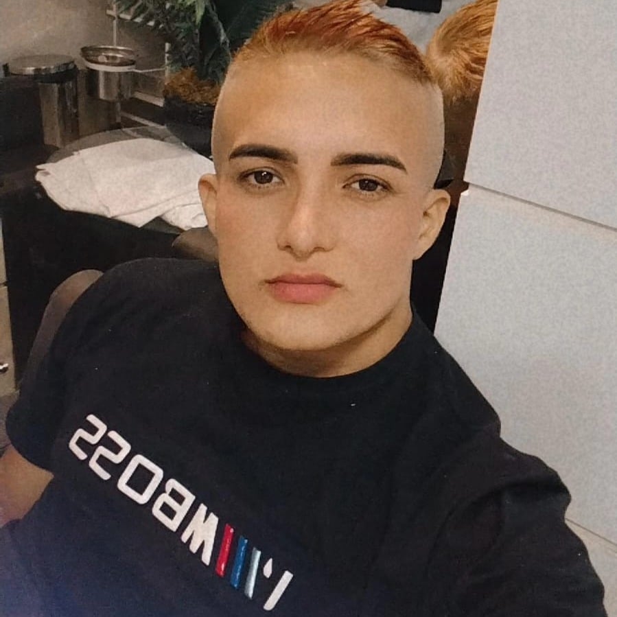 Gil 