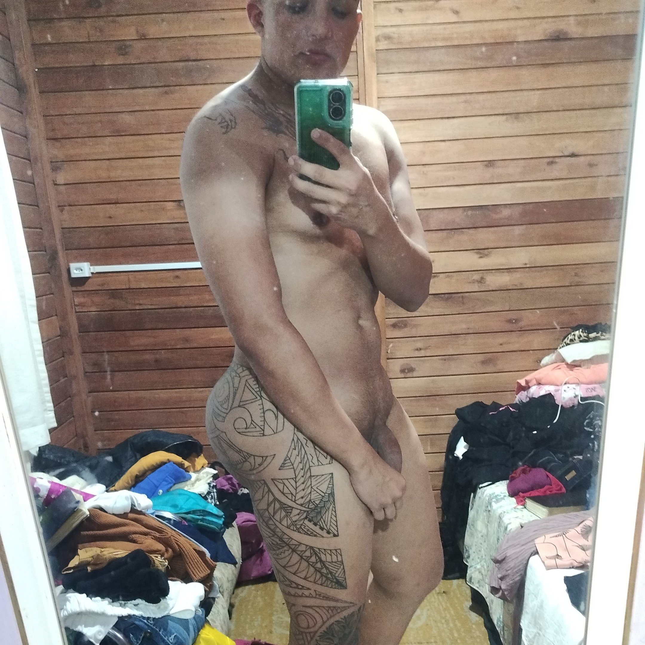 Lyam