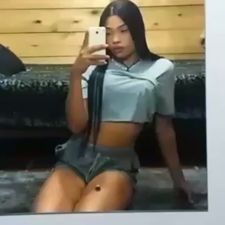 Loh047