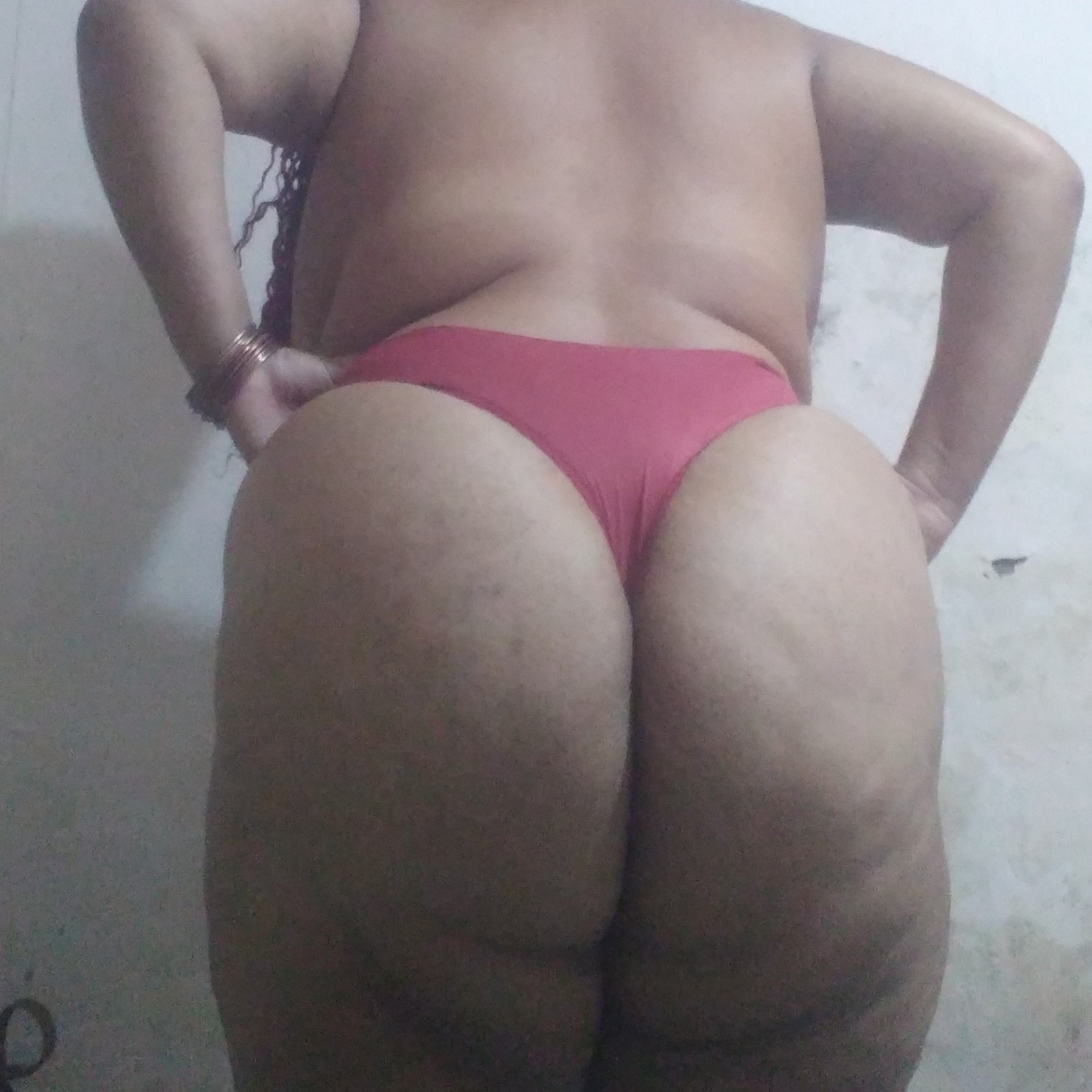Acompanhantes em São Gonçalo (RJ) - Bella Cia