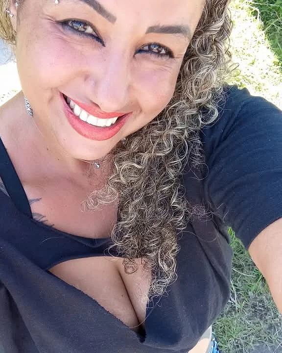 Panteriinha 
