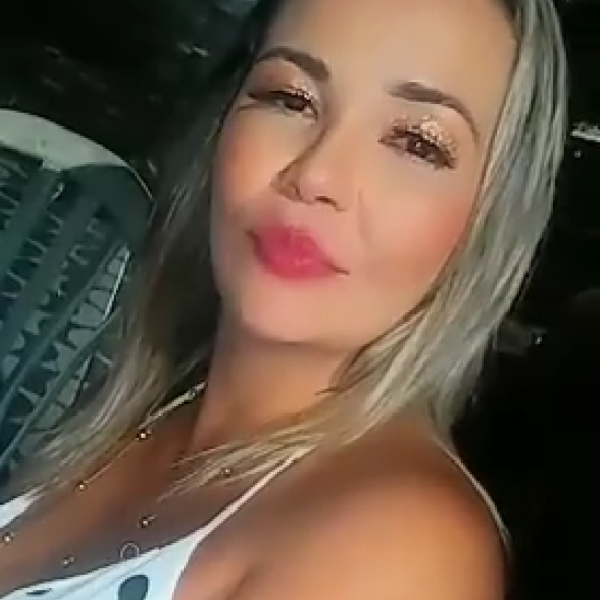 Patrícia 