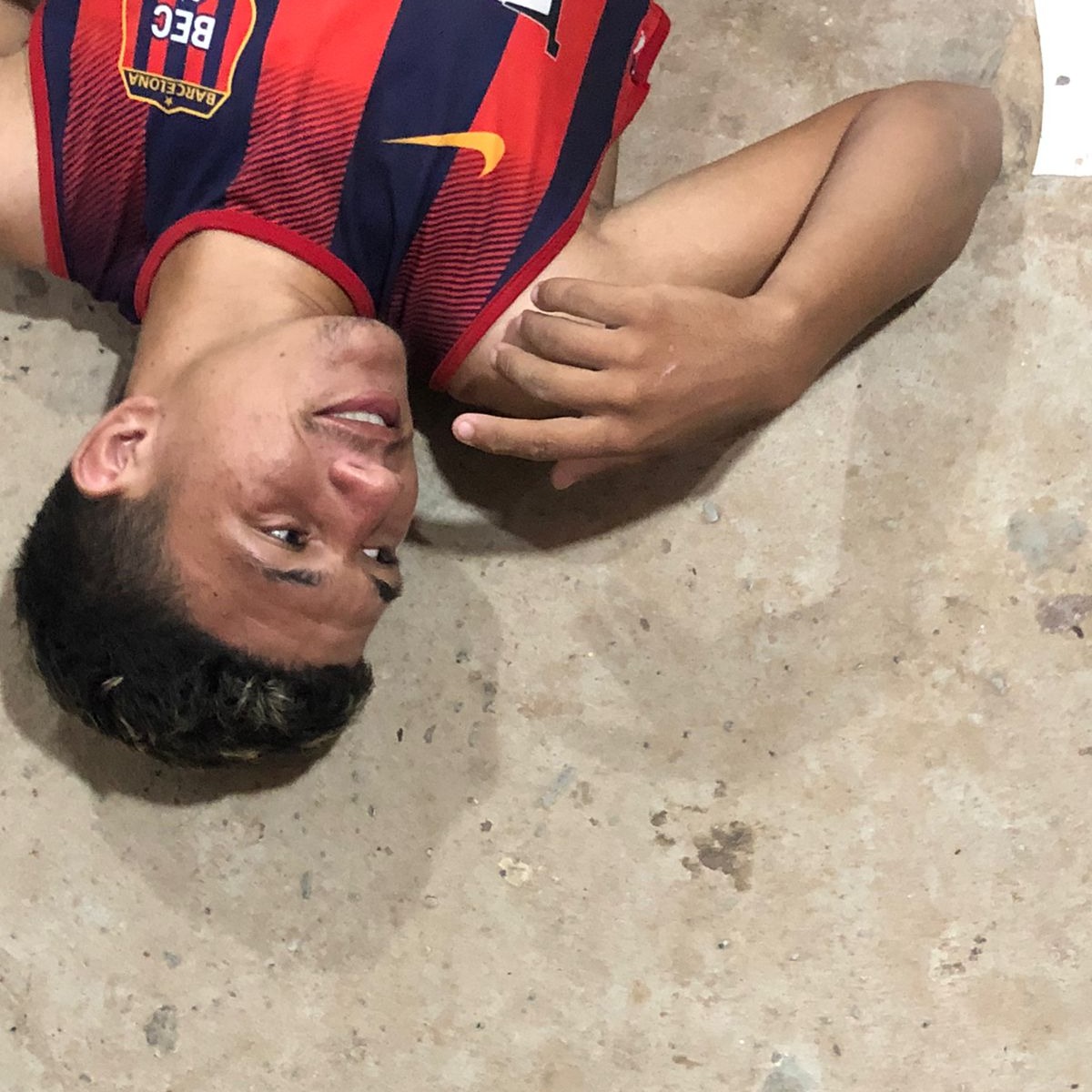 Ricardo Sousa 