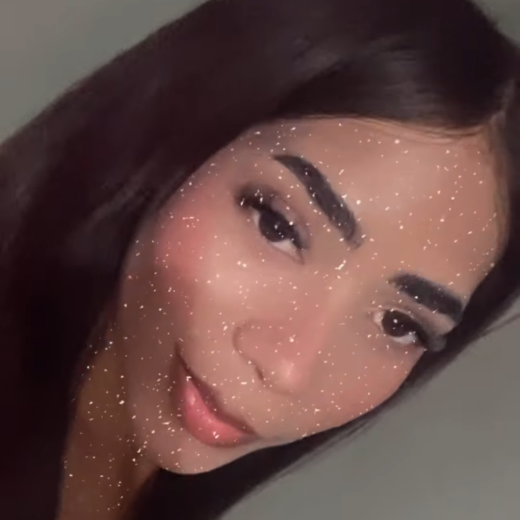 Adriana 