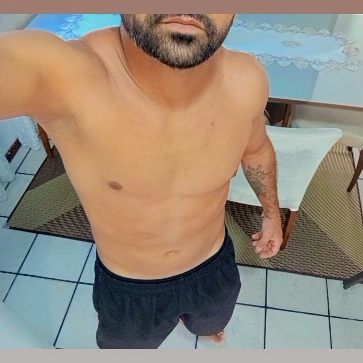 Diogo Rafael 