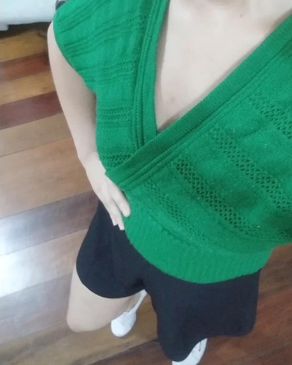 Nina 23 