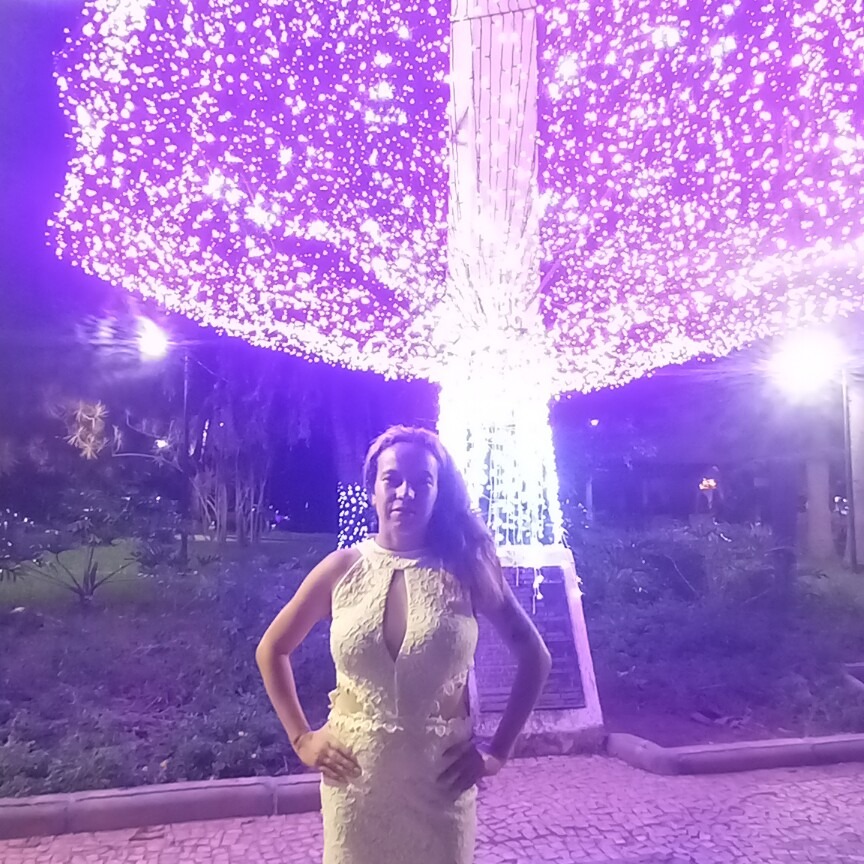 Luciana 