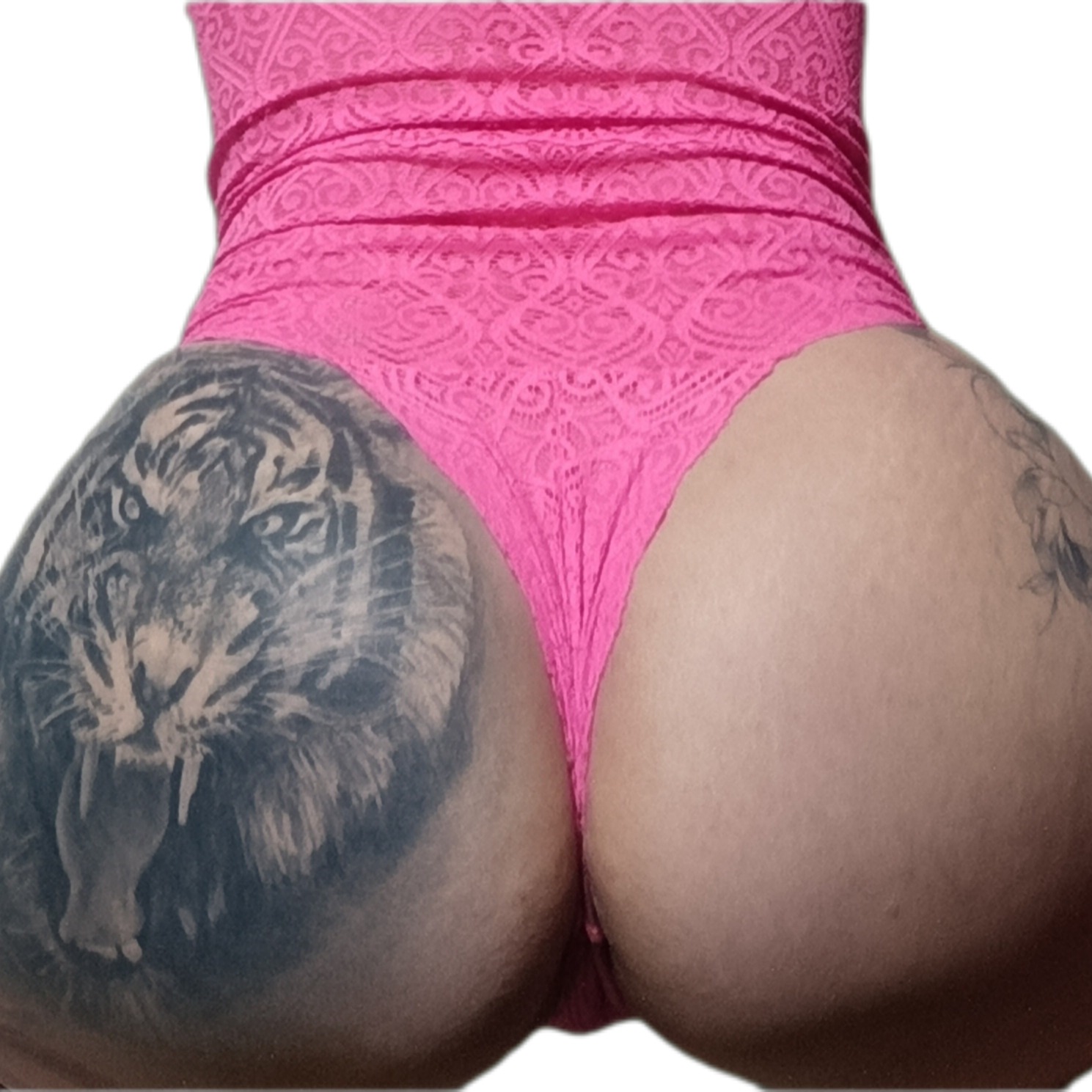 Julia Andrade 