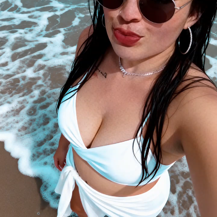 Bella