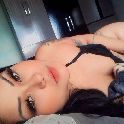 Ayumi