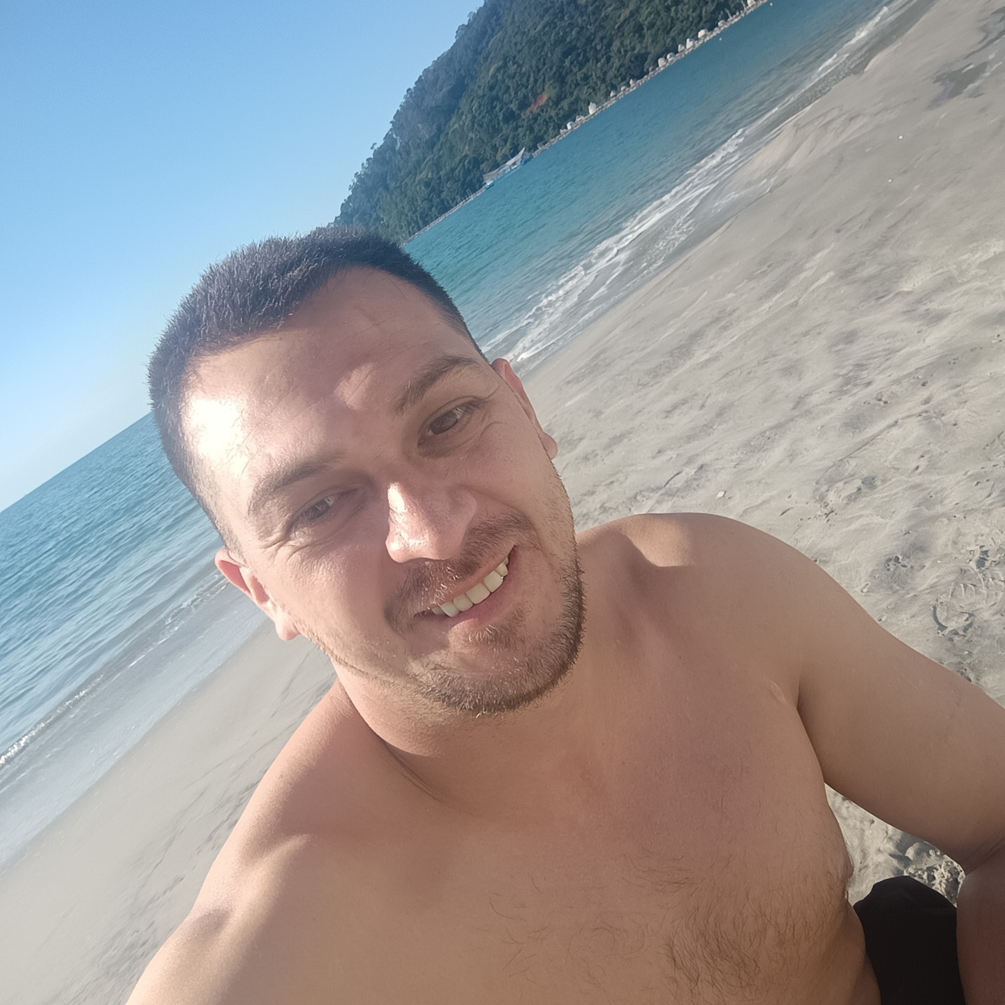 Marcelo 