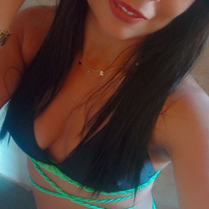 Robertinha 
