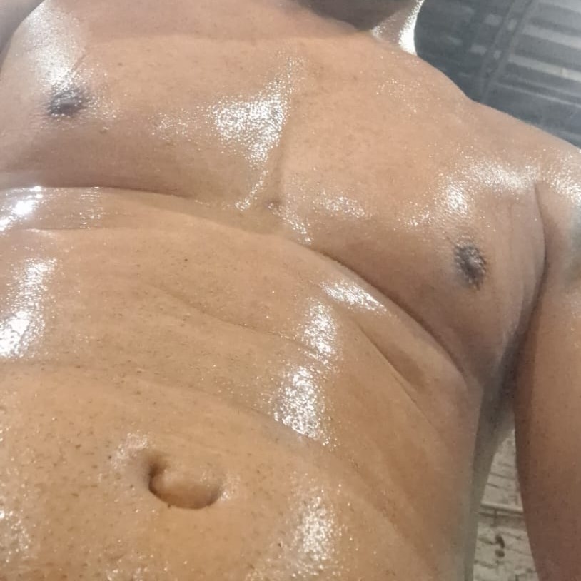 Moreno ativo