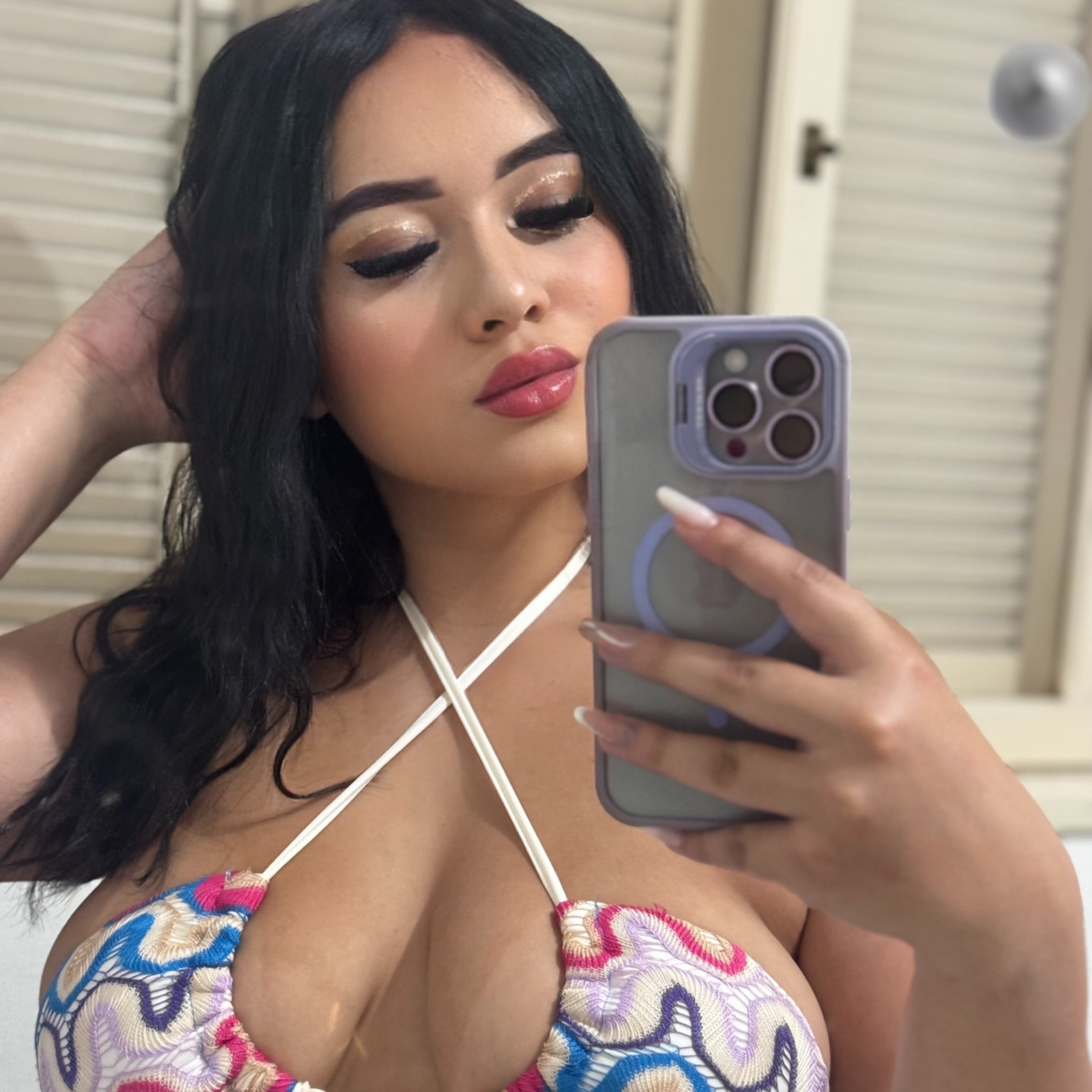 Isis lemos