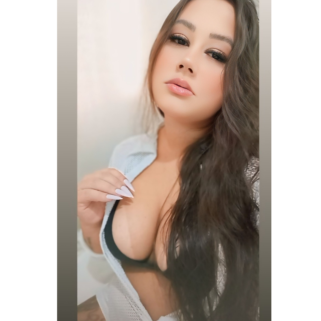 mabily disponívelcomlocal