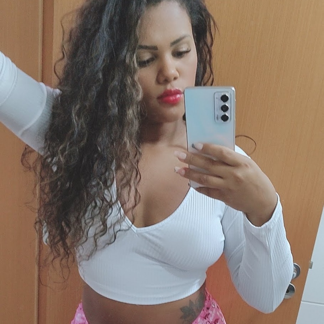 Juliana 