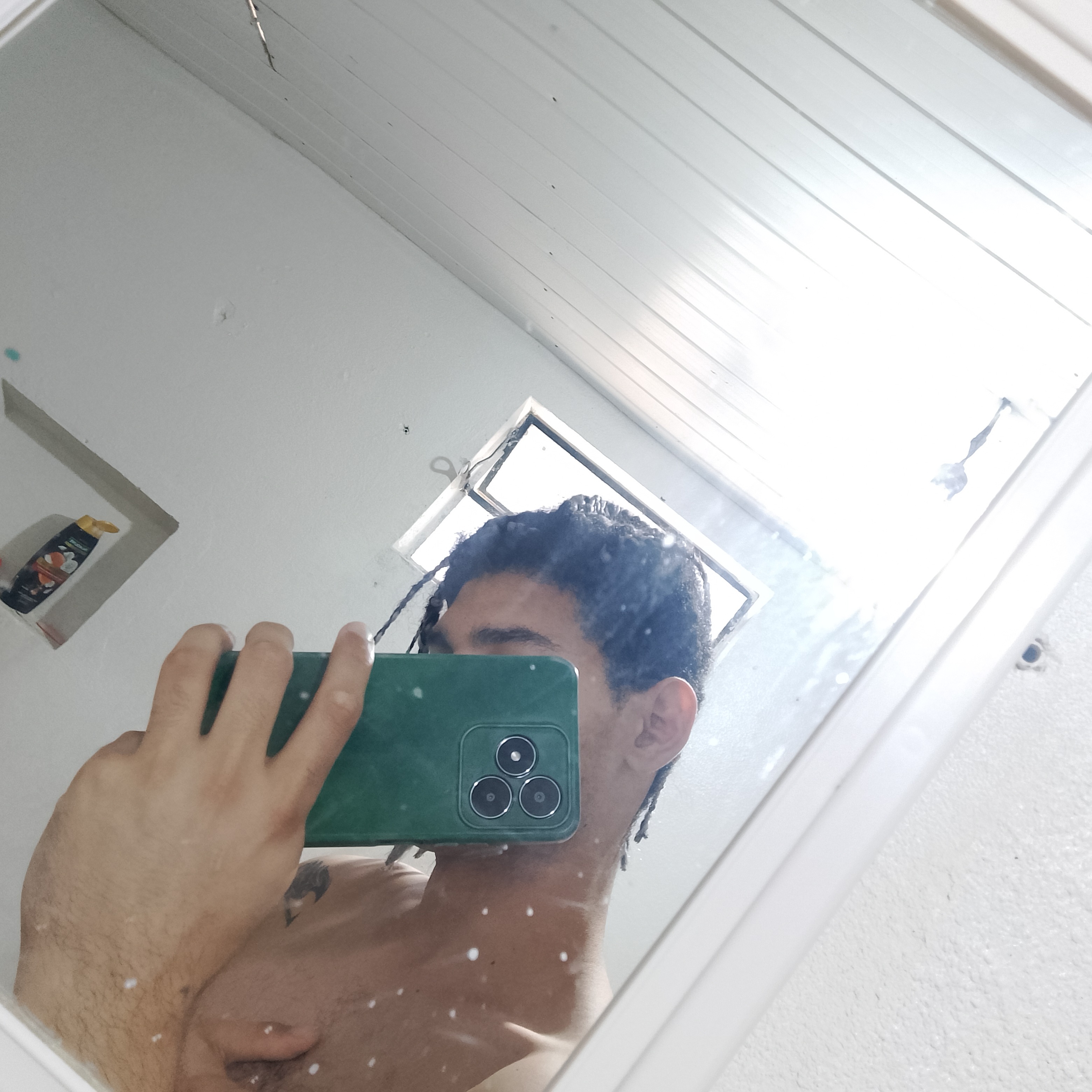 Cry