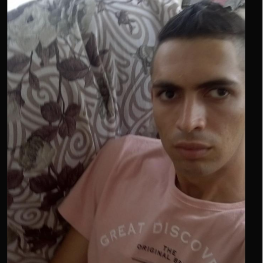 otalousado