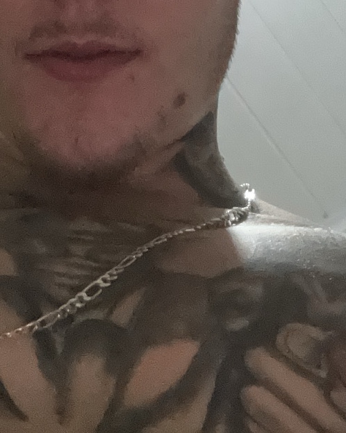 Pra te satisfazer