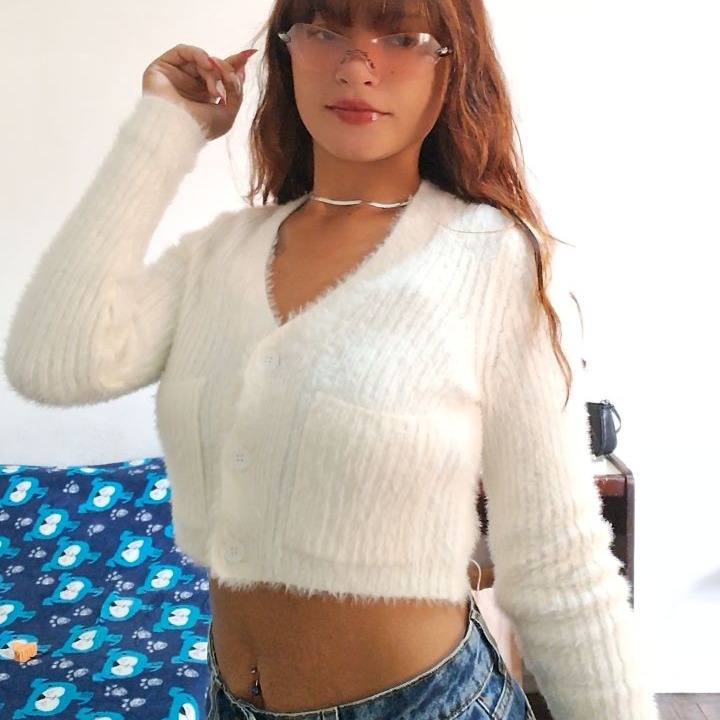Myle santtos 