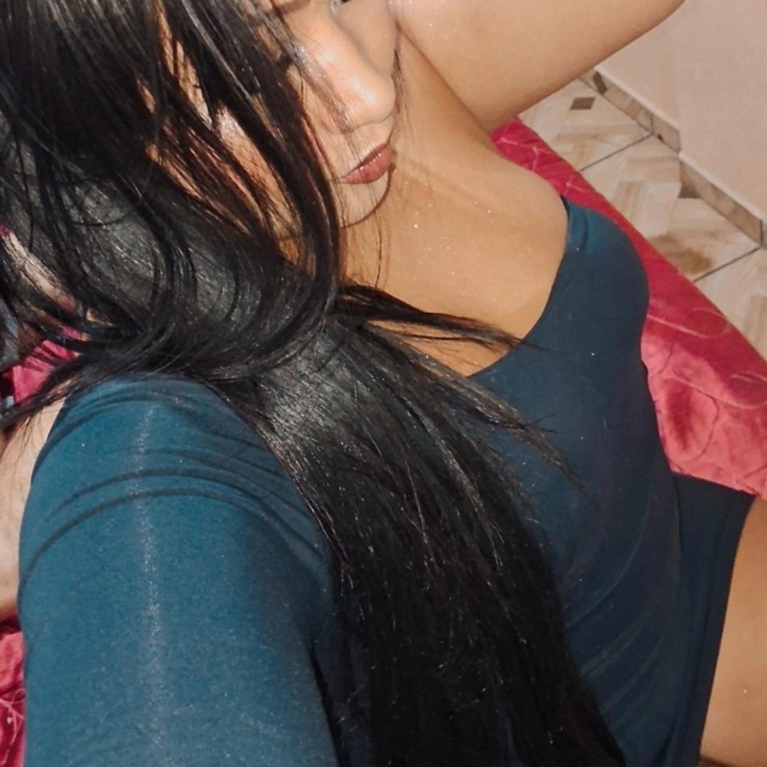 Bruna