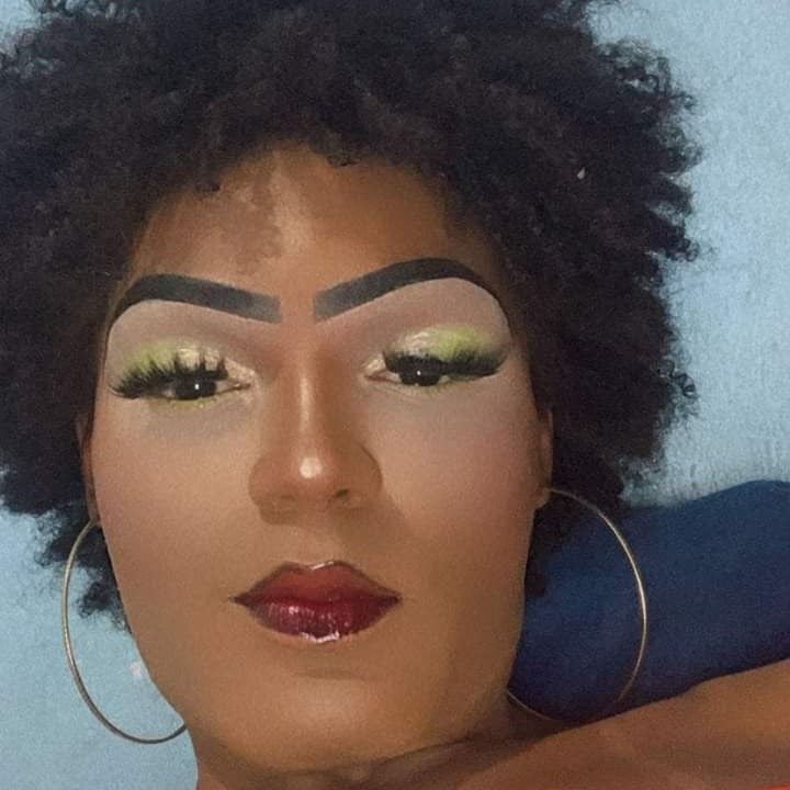 Kiara 