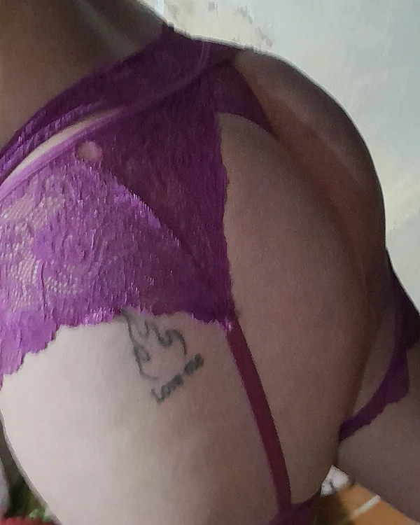 Paloma