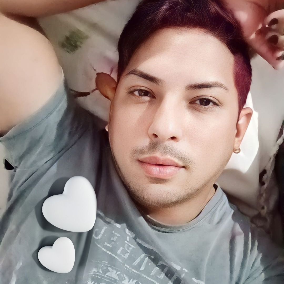Rafaellins