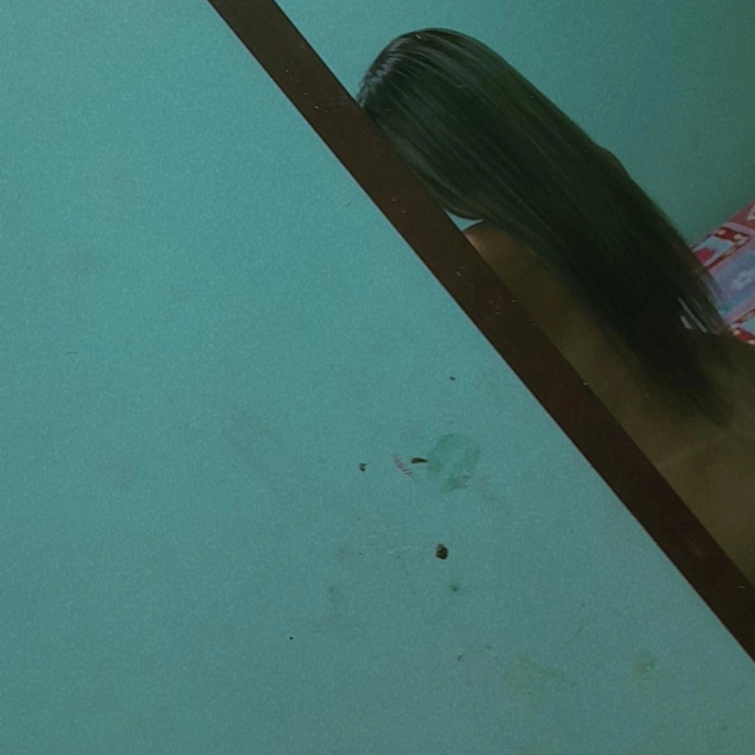 Loirinha branquinha 