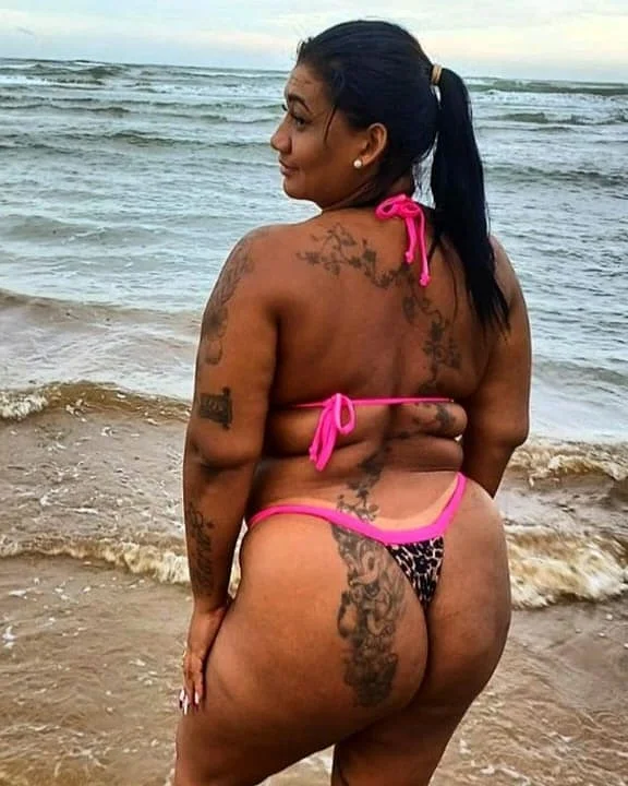 Mel de Manaus 