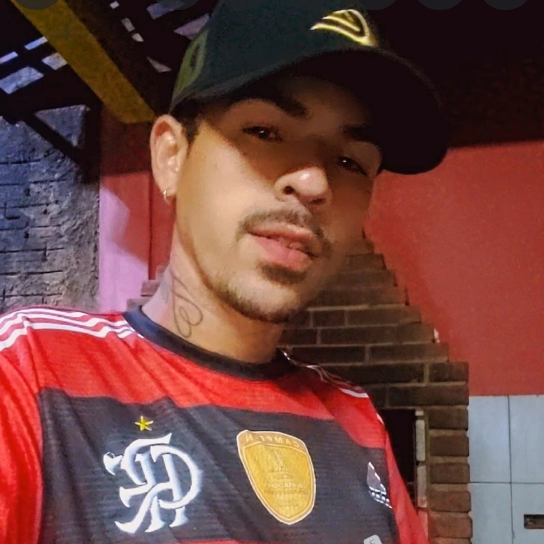 Maatheus