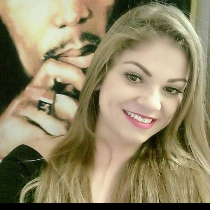 Adrianinha 