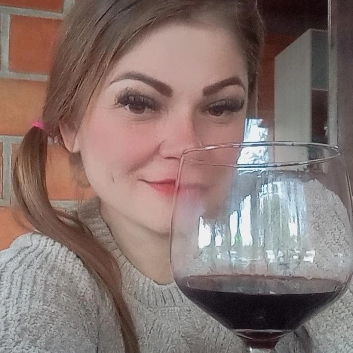 Adrianinha 