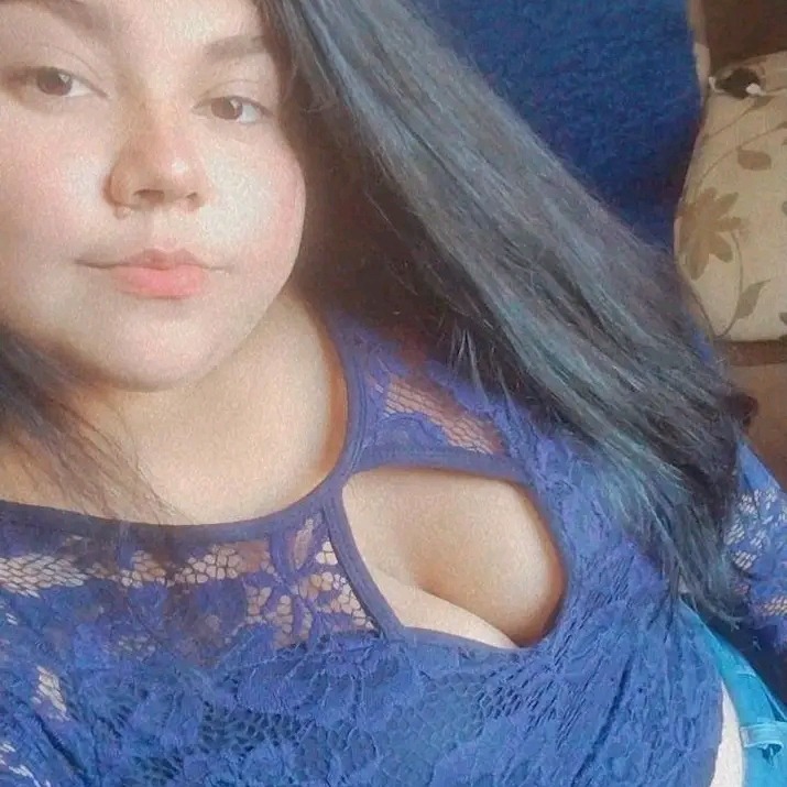 Natyh foguenta 