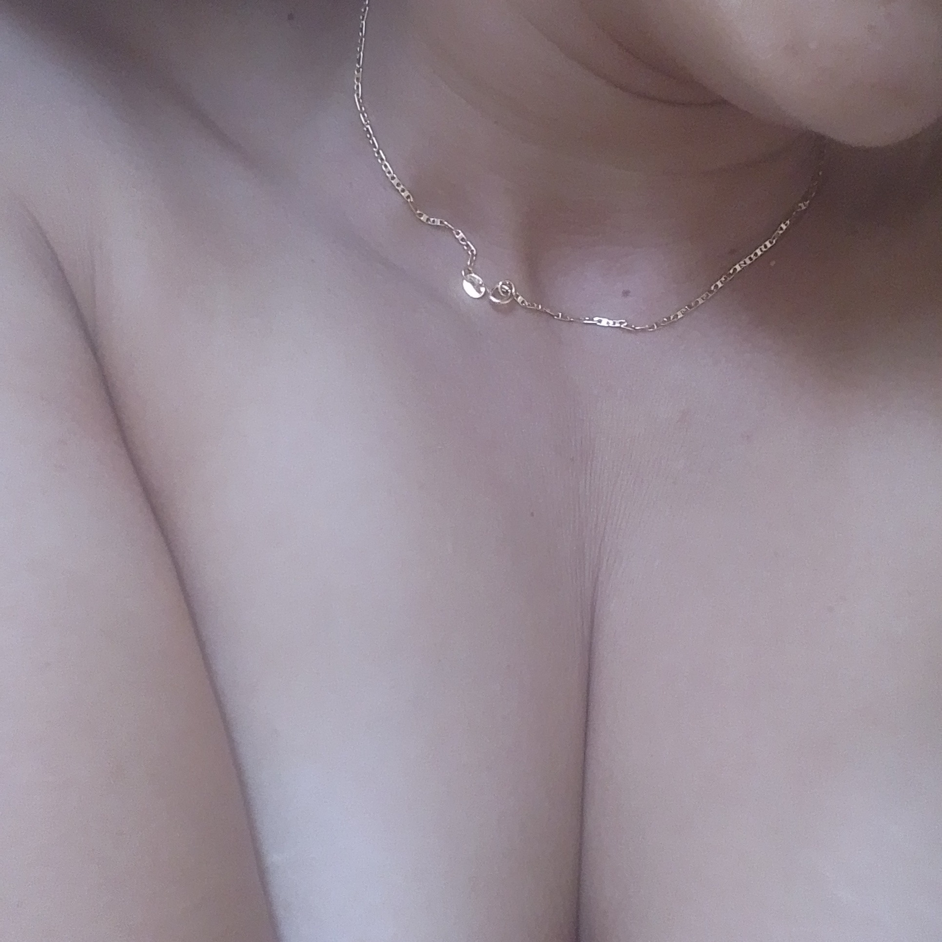 Ananda